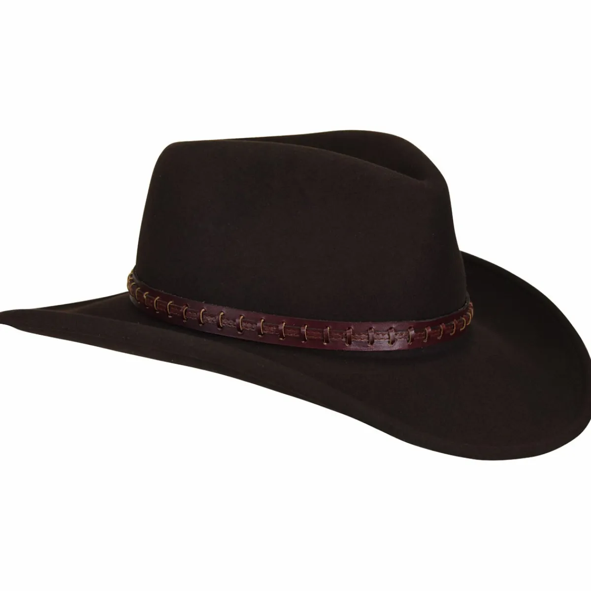Fashion Wind River® Firehole Wind River®