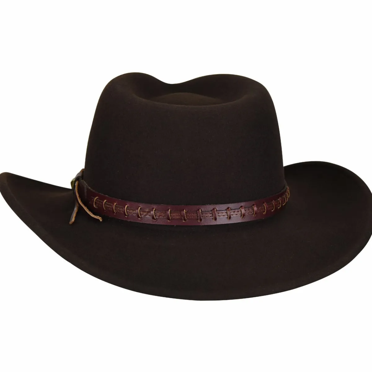 Fashion Wind River® Firehole Wind River®