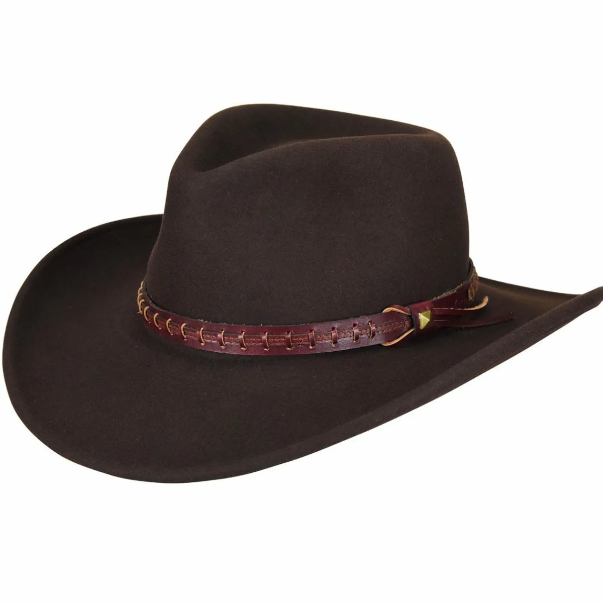 Fashion Wind River® Firehole Wind River®
