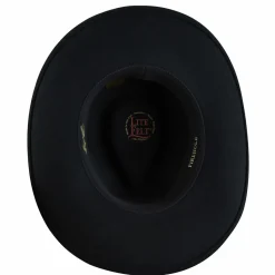 Hot Wind River® Firehole Outback Hats
