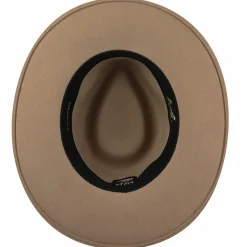Hot Wind River® Firehole Outback Hats