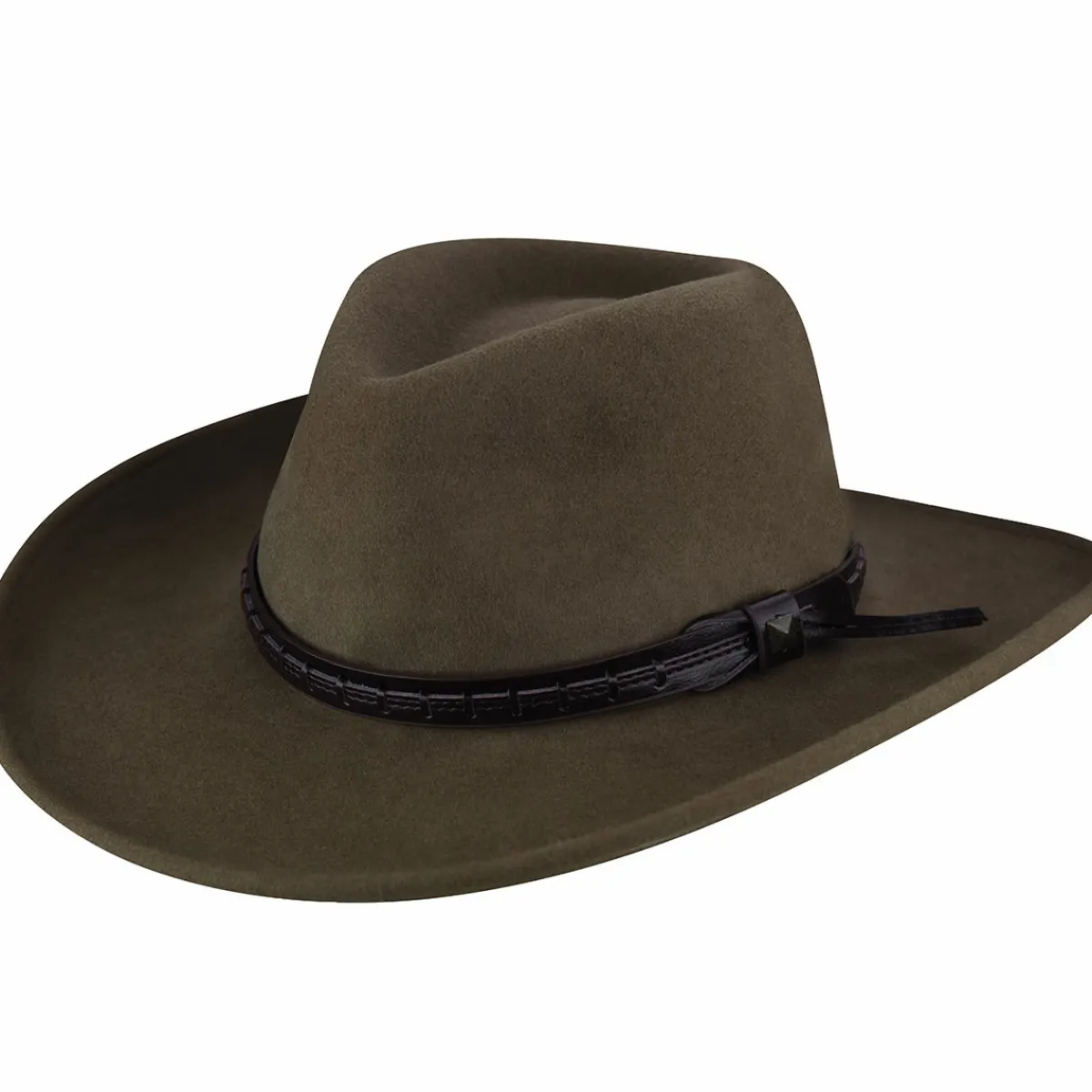 Sale Wind River® Firehole Litefelt®
