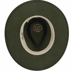 Sale Wind River® Firehole Litefelt®