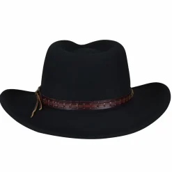 Sale Wind River® Firehole Litefelt®