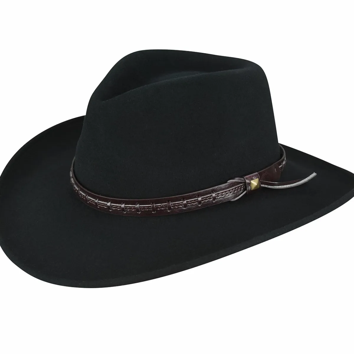 Fashion Wind River® Firehole Outdoors