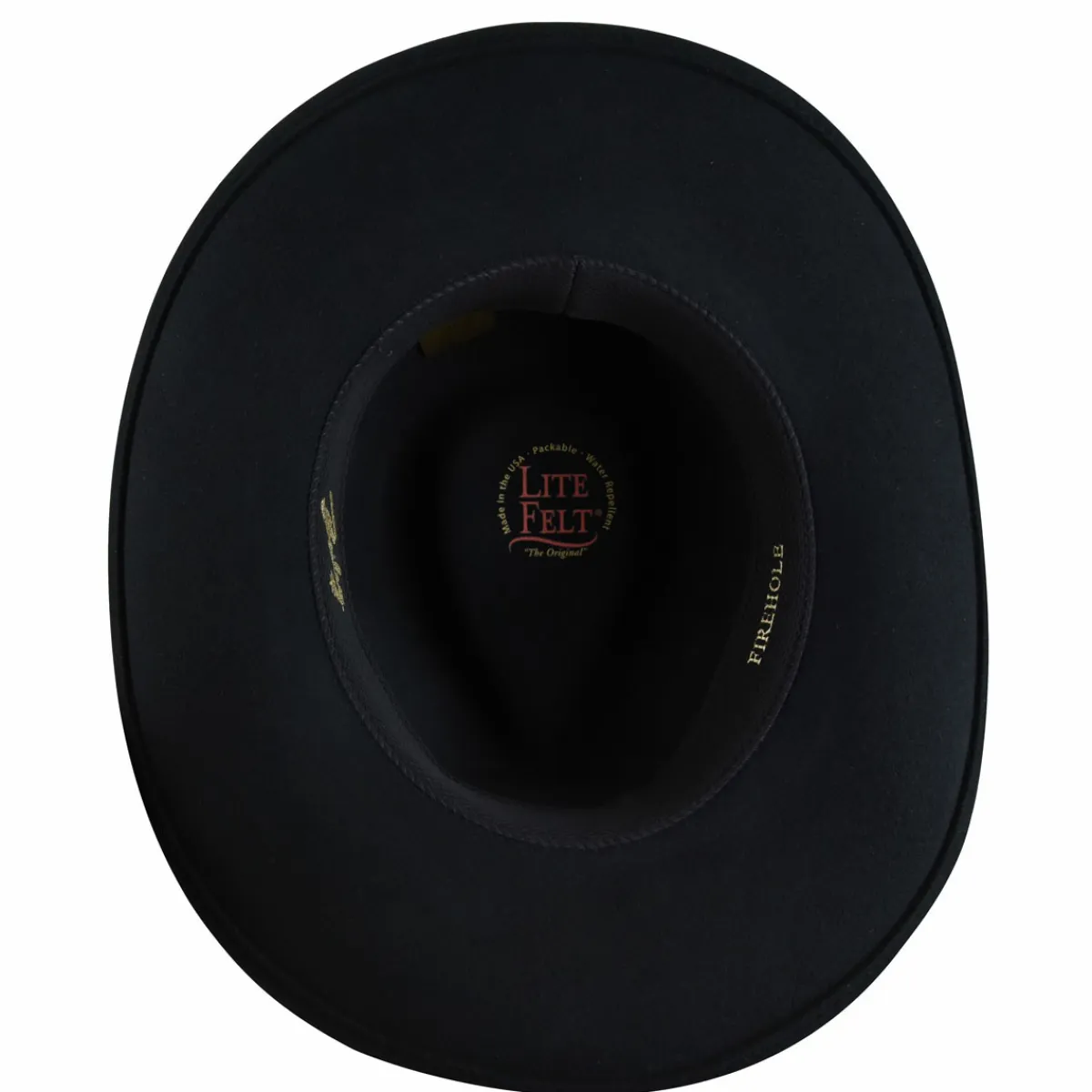 Fashion Wind River® Firehole Outdoors