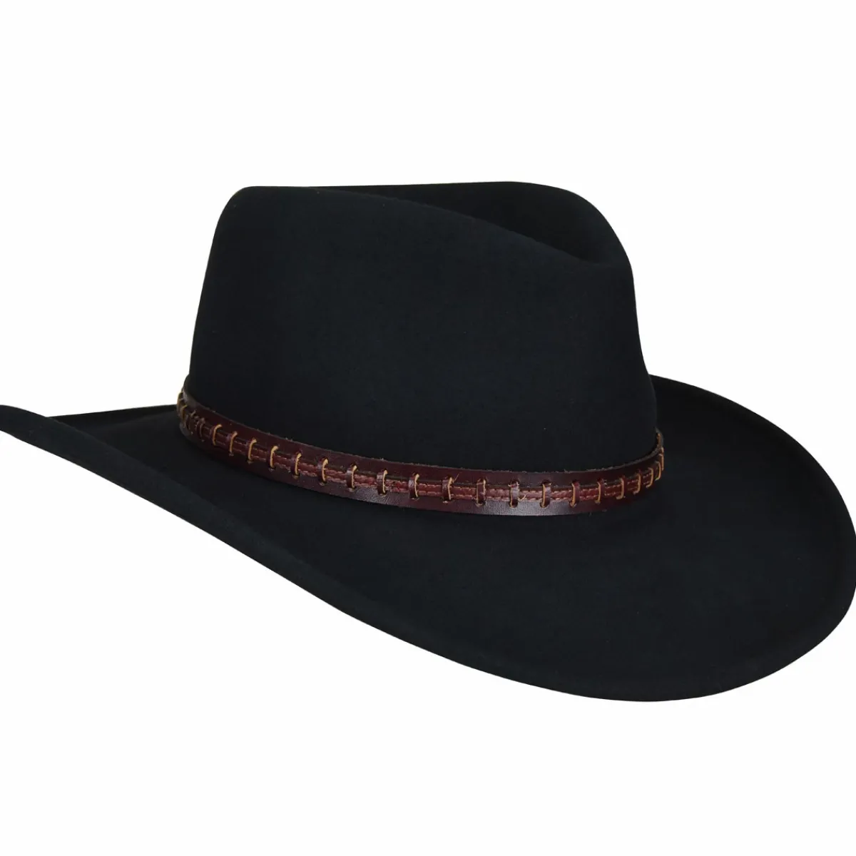 Fashion Wind River® Firehole Outdoors