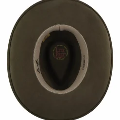 Fashion Wind River® Firehole Outdoors