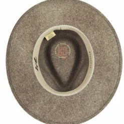 Fashion Wind River® Firehole Outdoors
