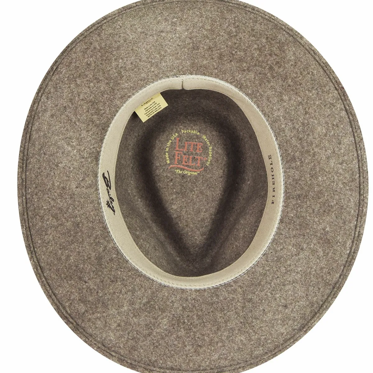 Fashion Wind River® Firehole Outdoors