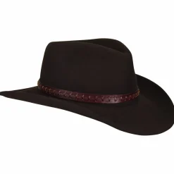 Fashion Wind River® Firehole Outdoors