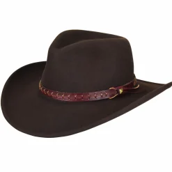 Fashion Wind River® Firehole Outdoors