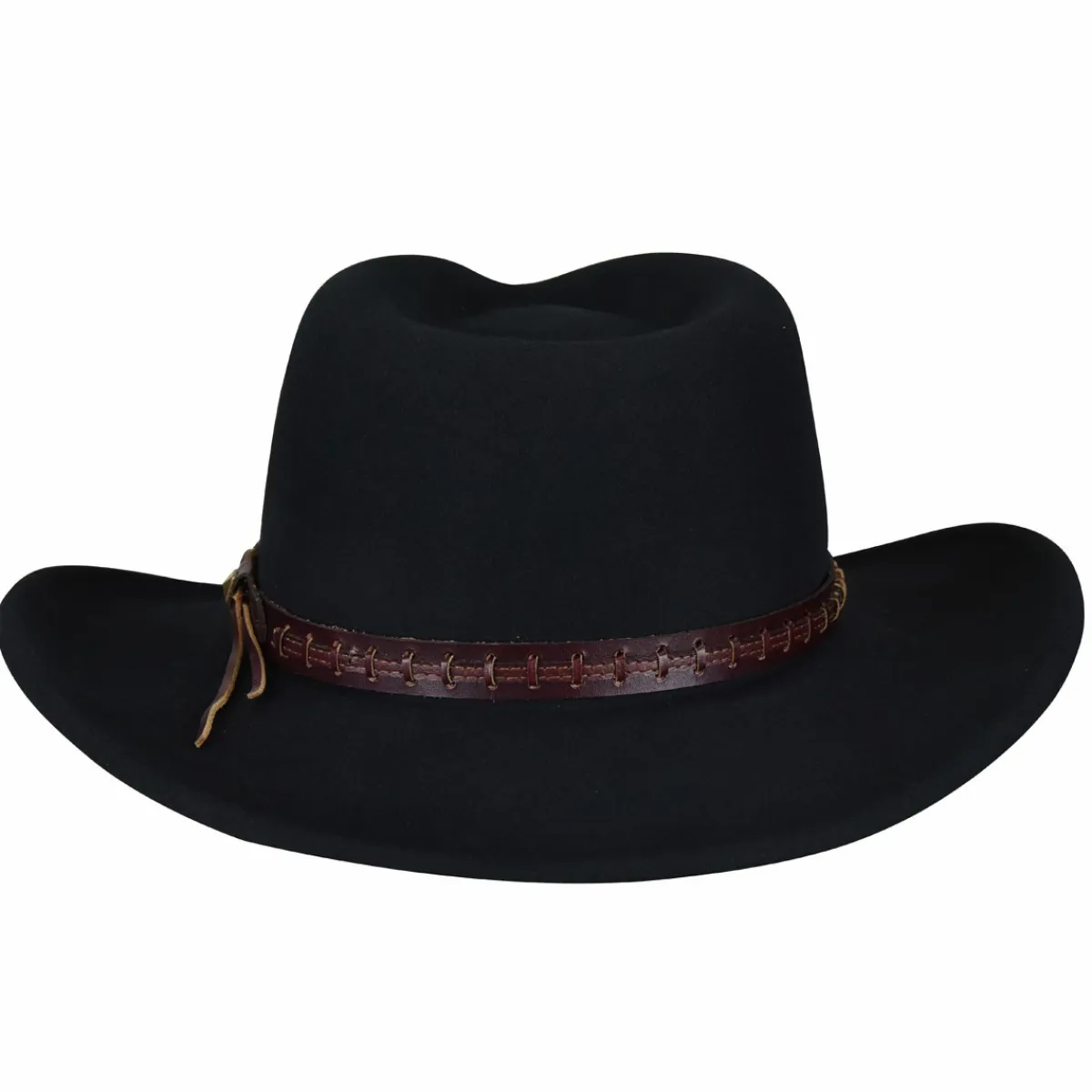 Fashion Wind River® Firehole Outdoors