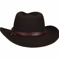 Sale Wind River® Firehole Litefelt®