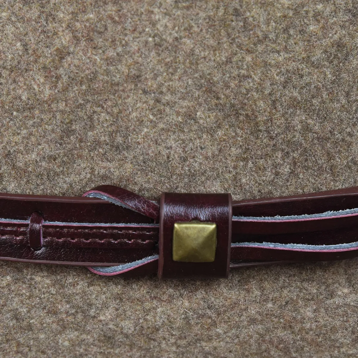 Shop Wind River® Firehole Wool Felt