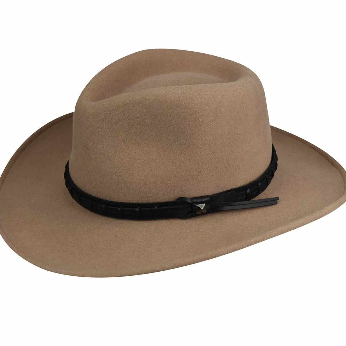 Shop Wind River® Firehole Wool Felt