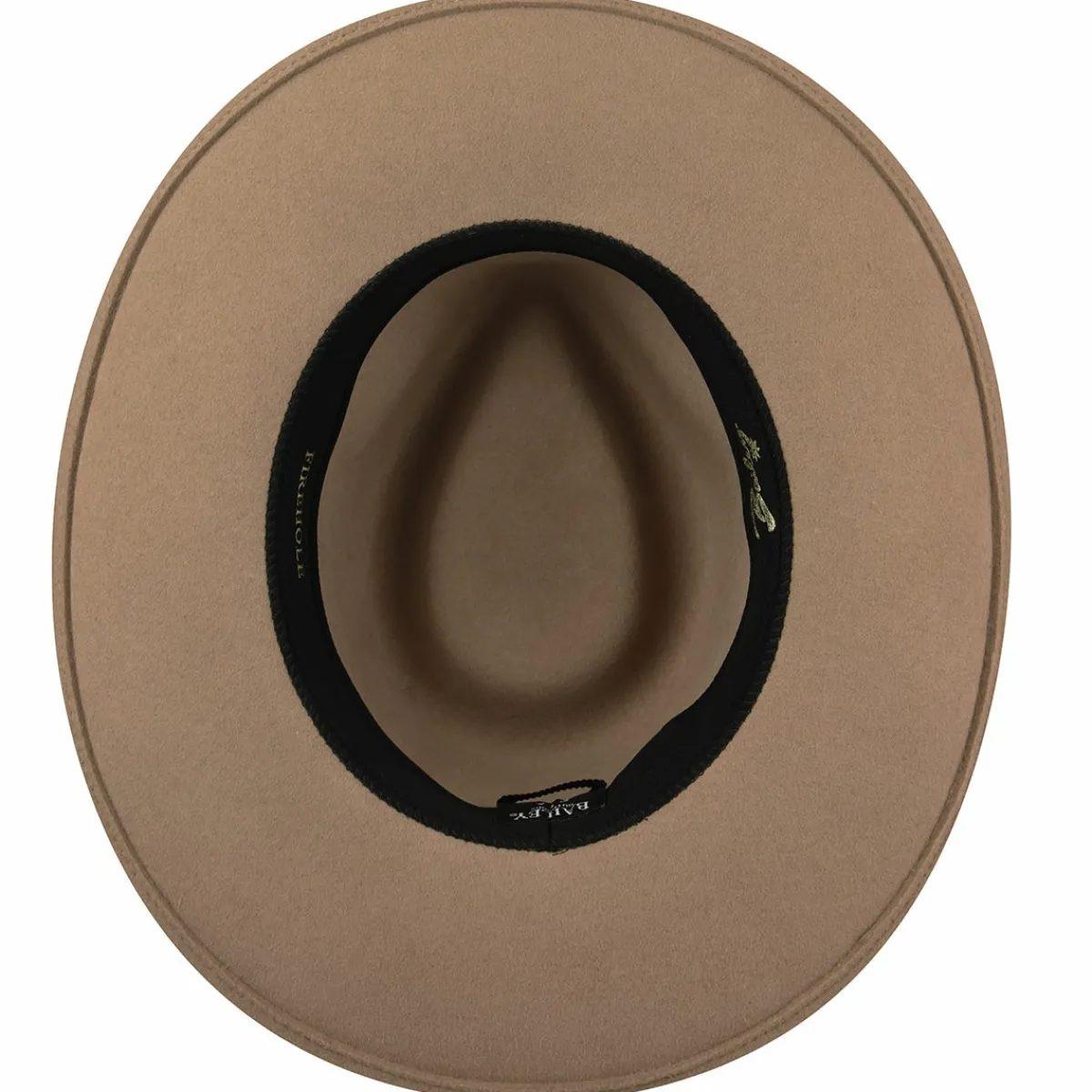 Shop Wind River® Firehole Wool Felt