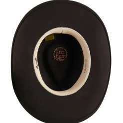Shop Wind River® Firehole Made In Usa
