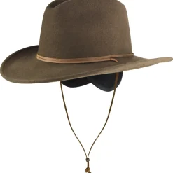 Clearance Wind River® Joe Eder Litefelt®