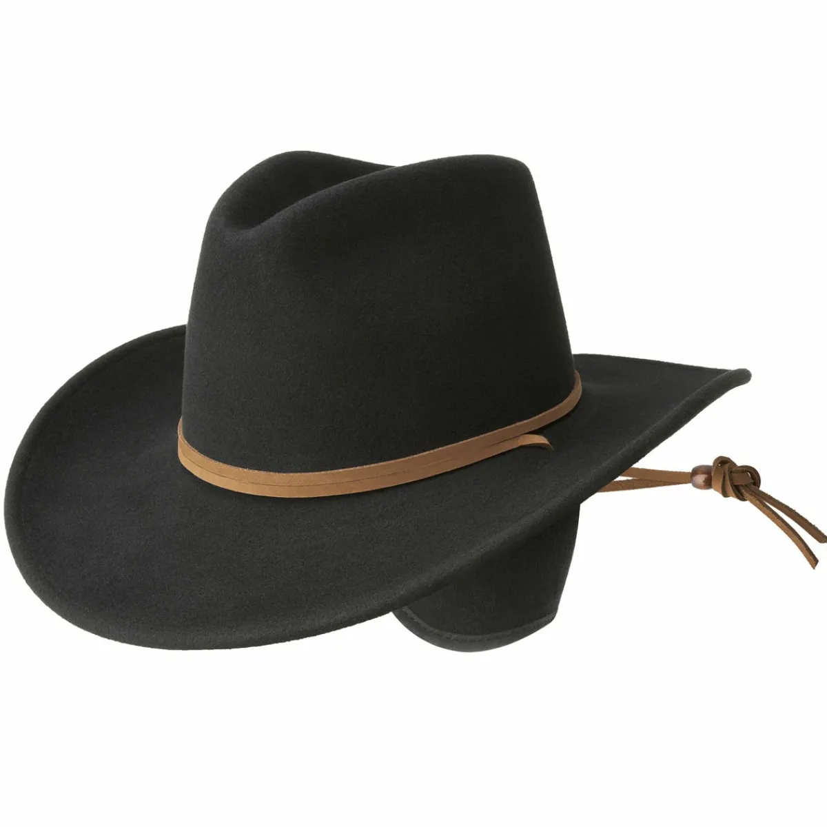 Online Wind River® Joe Eder Made In Usa