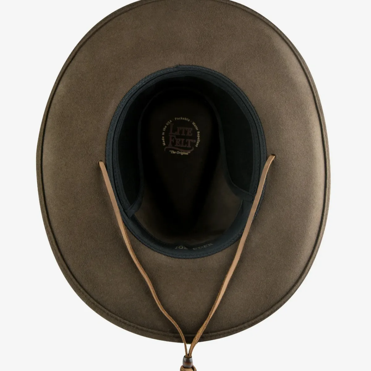 Online Wind River® Joe Eder Made In Usa