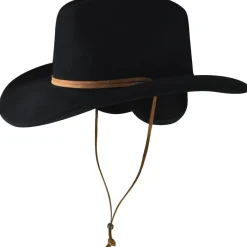 Online Wind River® Joe Eder Made In Usa