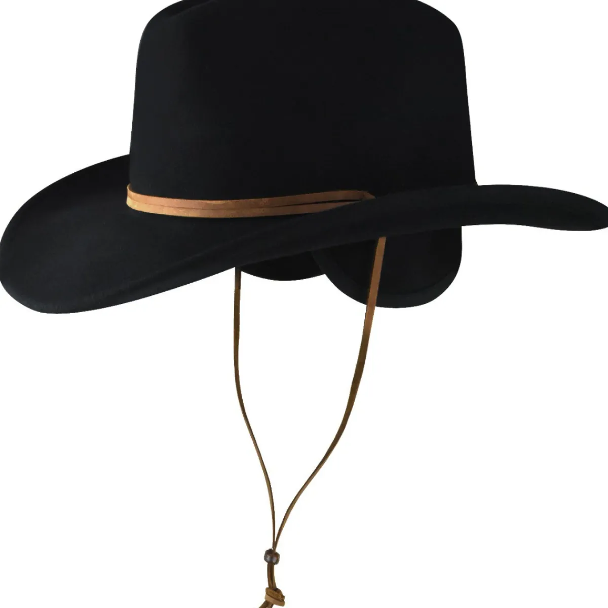 Online Wind River® Joe Eder Made In Usa