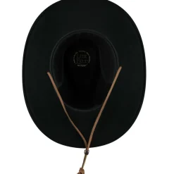 Online Wind River® Joe Eder Made In Usa