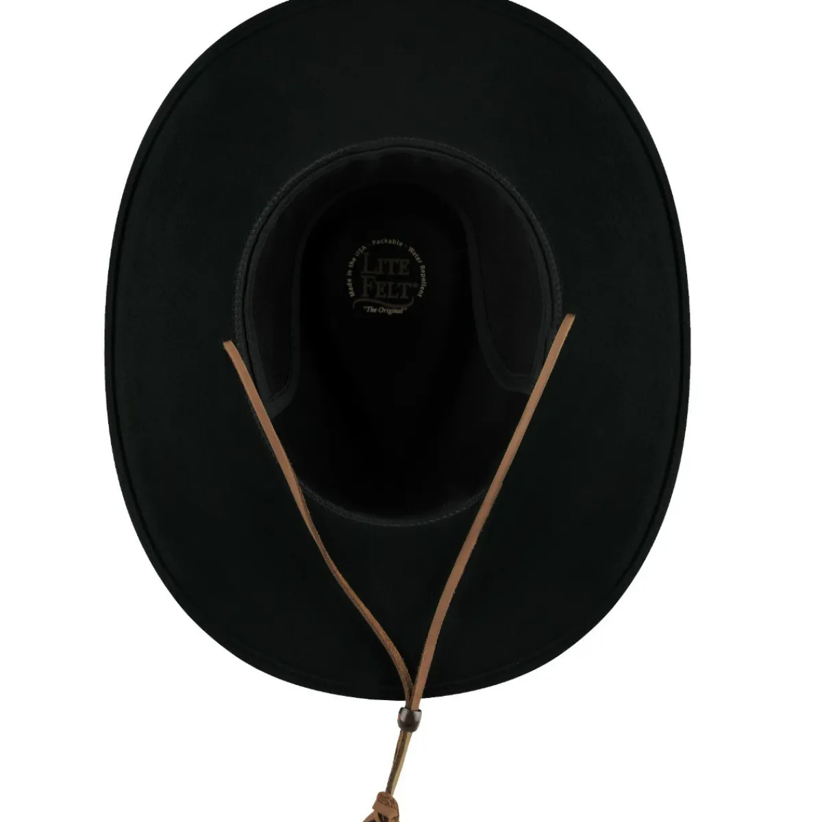 Online Wind River® Joe Eder Made In Usa