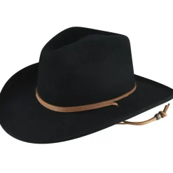 Online Wind River® Joe Eder Wind River®