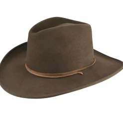 Flash Sale Wind River® Joe Eder Cold Weather