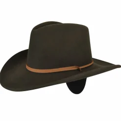 Shop Wind River® Joe Eder Hondo