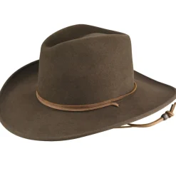 Online Wind River® Joe Eder Outback Hats