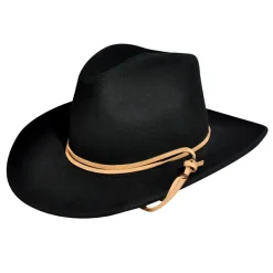 Shop Wind River® Joe Eder Wool Felt