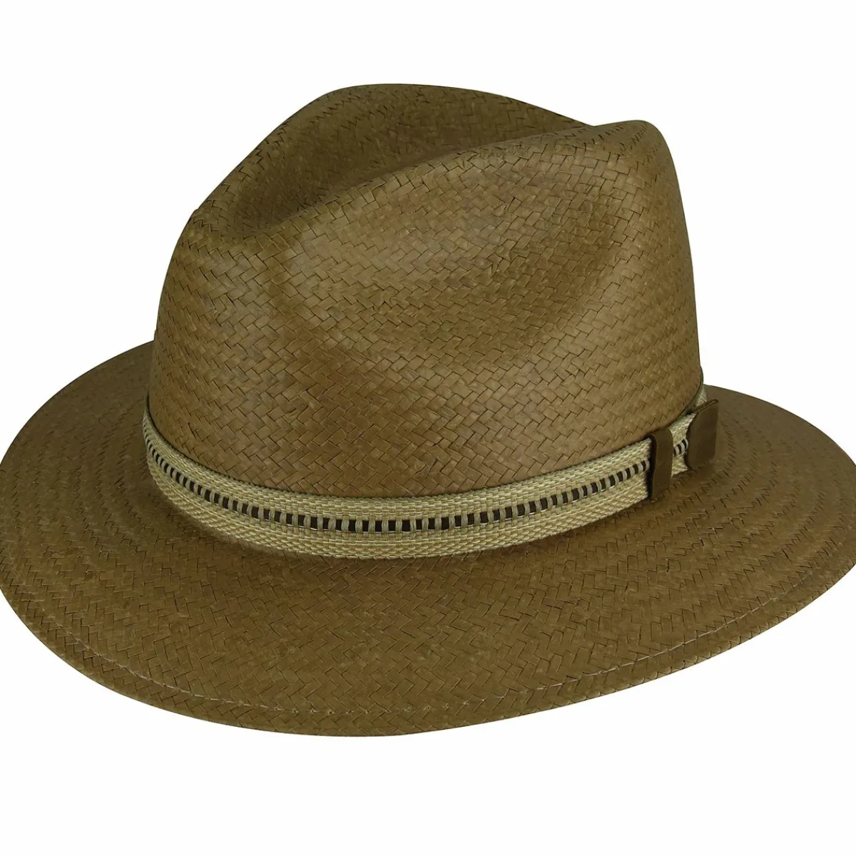 Cheap Wind River® Kilgore Made In Usa