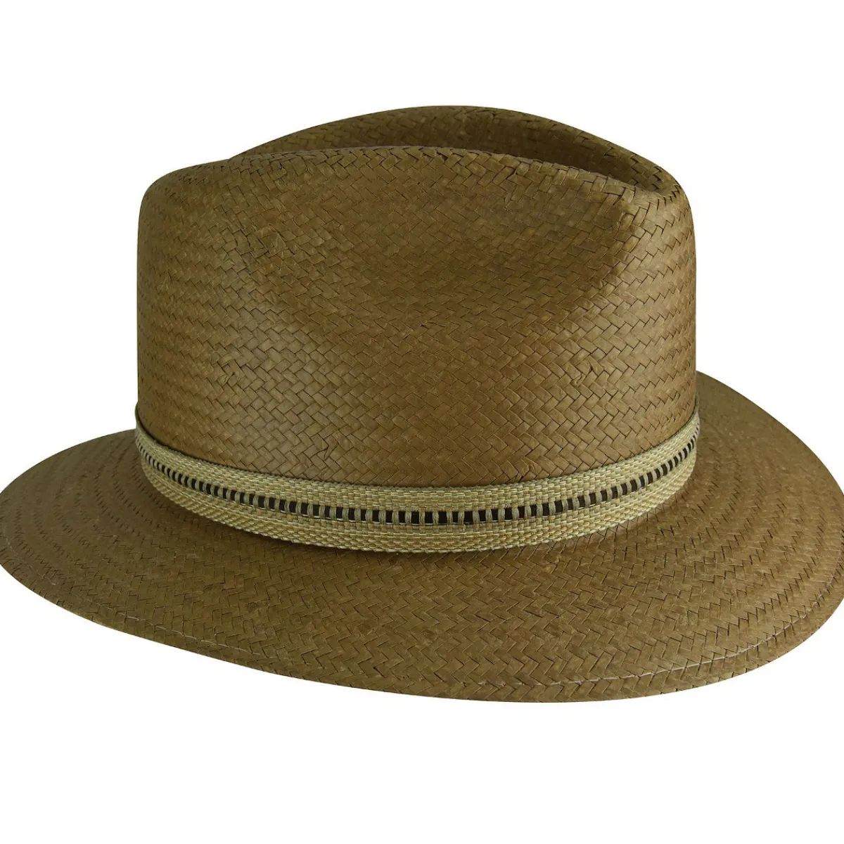Cheap Wind River® Kilgore Made In Usa