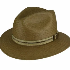 Clearance Wind River® Kilgore Raindura®