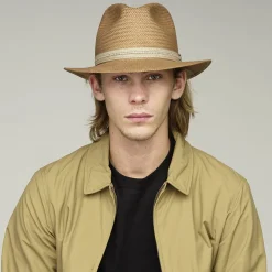 New Wind River® Kilgore Grad