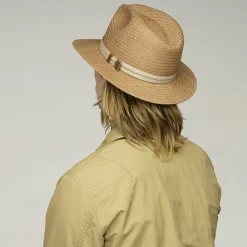 New Wind River® Kilgore Grad