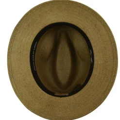 Hot Wind River® Kilgore Wind River®