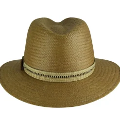 Cheap Wind River® Kilgore Warm Weather