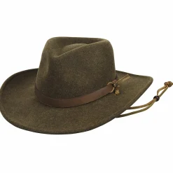Discount Wind River® Morgan Extended Sizes