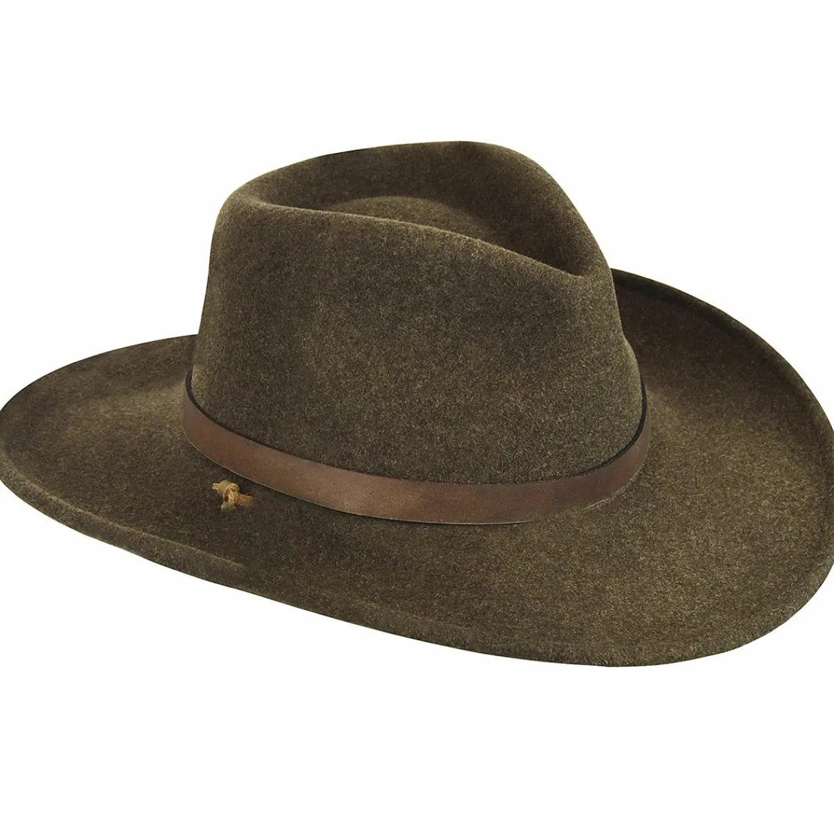 Discount Wind River® Morgan Cassidy