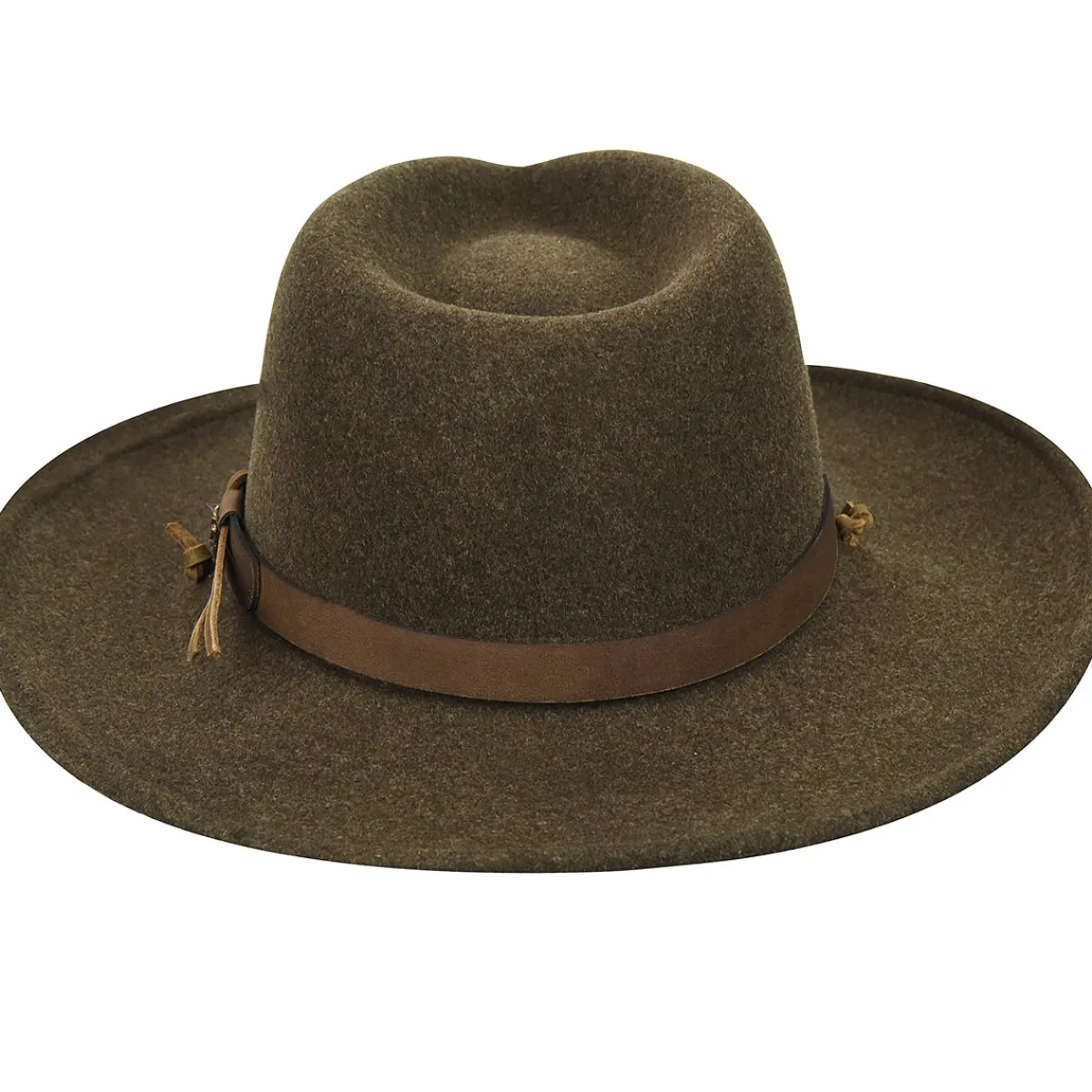 Discount Wind River® Morgan Cassidy