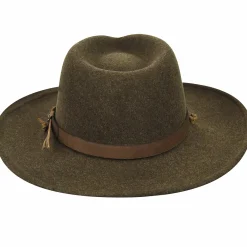 Cheap Wind River® Morgan Litefelt®