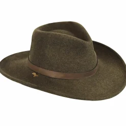 Hot Wind River® Morgan Made In Usa