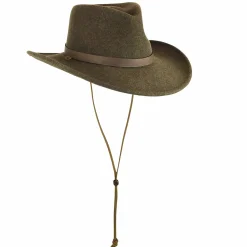 Hot Wind River® Morgan Made In Usa