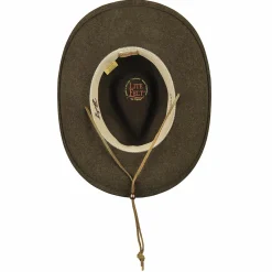 Hot Wind River® Morgan Made In Usa