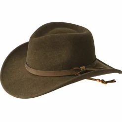 Cheap Wind River® Morgan Litefelt®