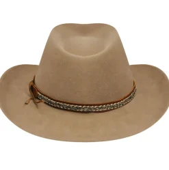 Cheap Wind River® Nock Wool Felt